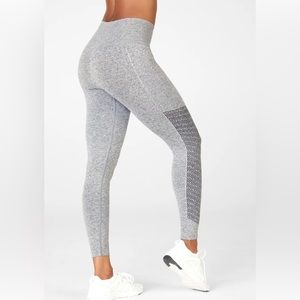 Fabletic leggings